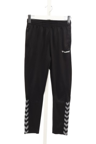 Детско спортно долнище HUMMEL - Mania Детско спортно долнище HUMMEL