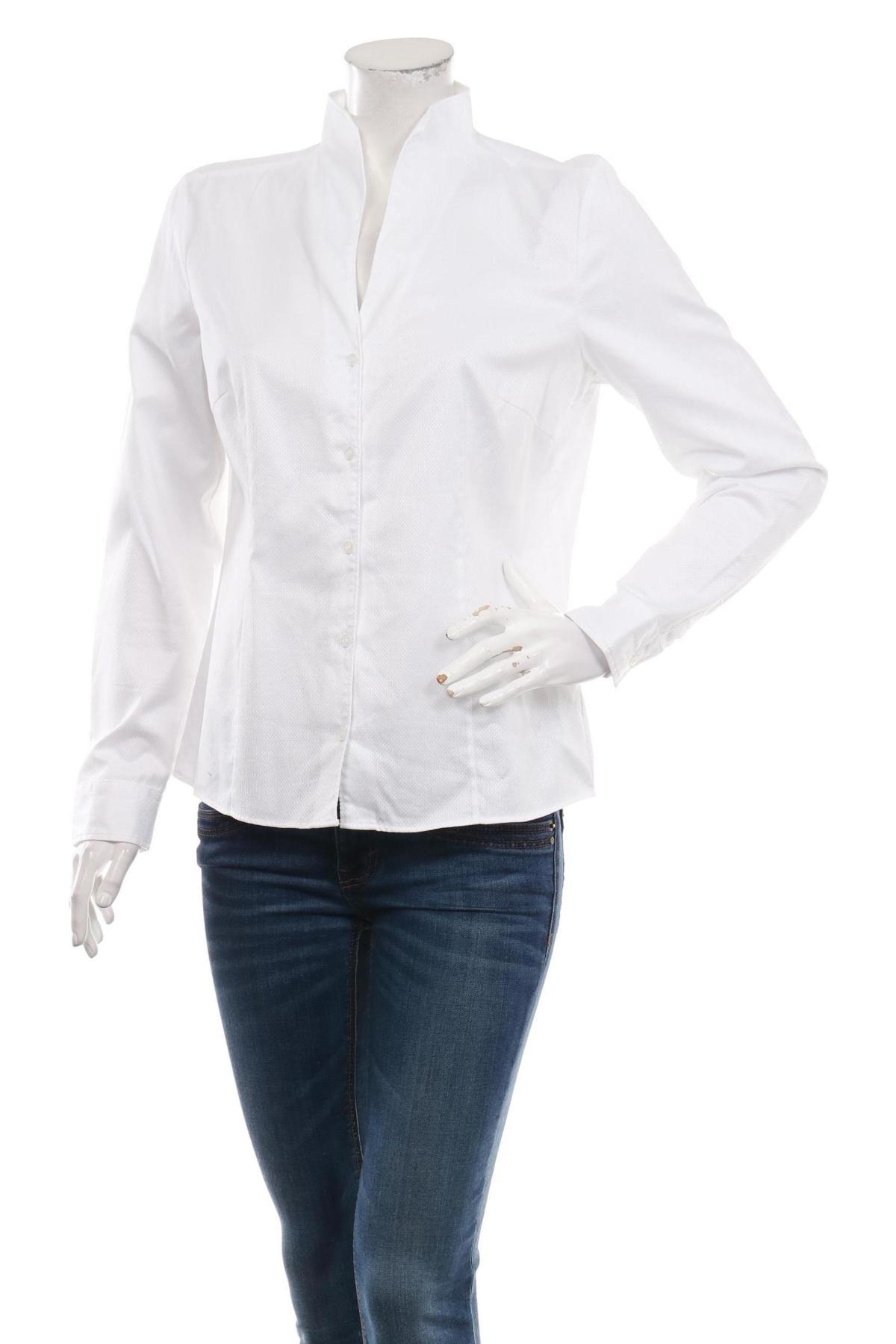 Официална риза CHRISTIAN BERG1