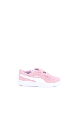 Кецове PUMA - Mania Кецове PUMA