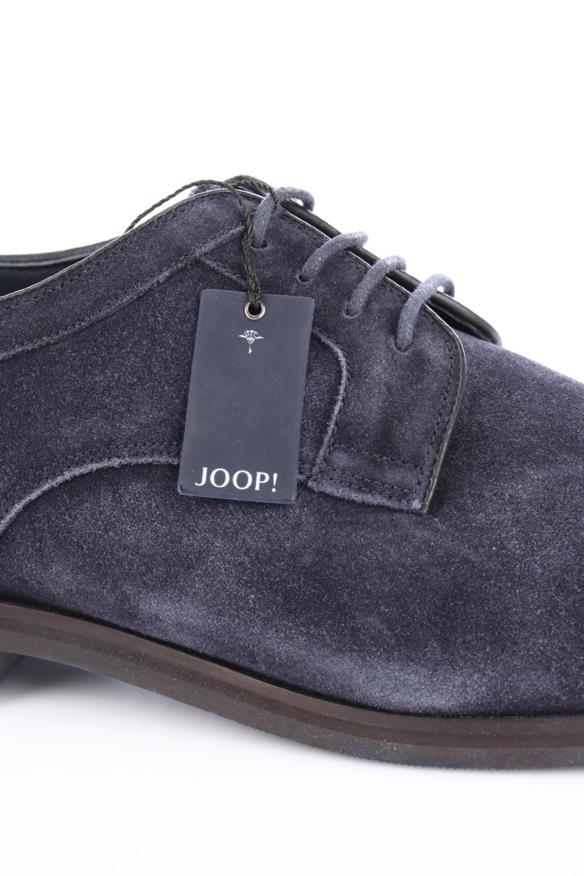 Официални обувки JOOP!4