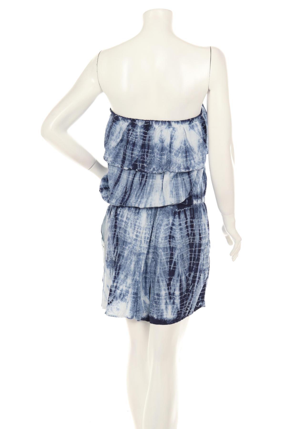 Гащеризон TOM TAILOR2