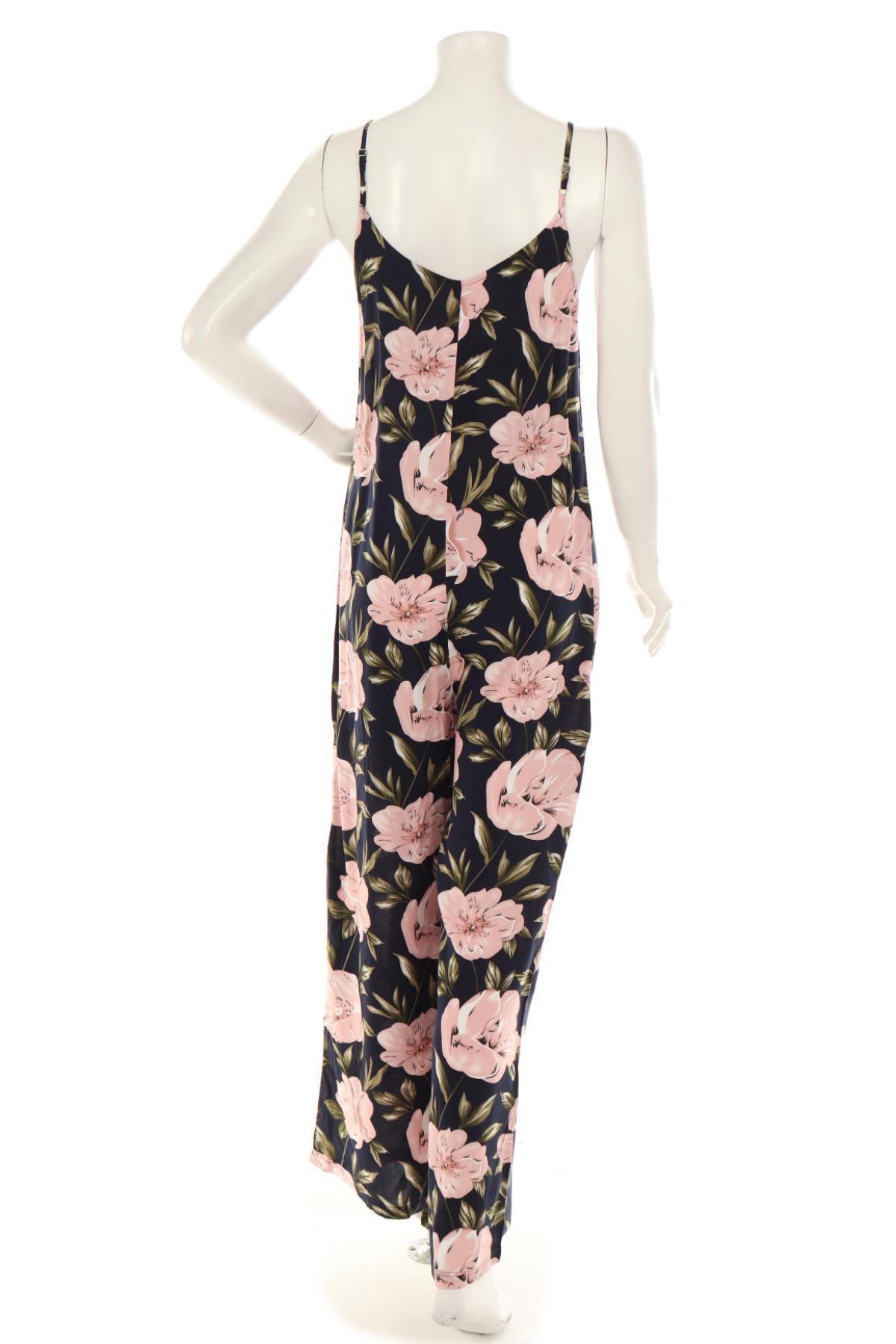 Гащеризон S.OLIVER2