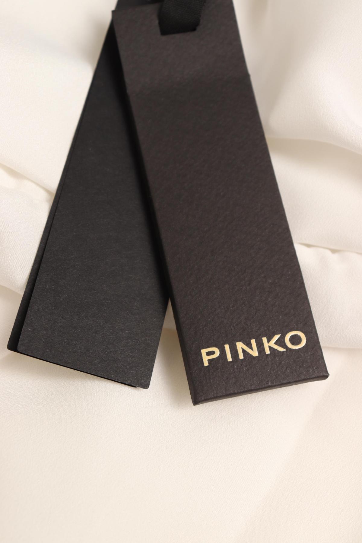 Парти рокля PINKO3