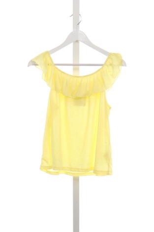 Детски потник H&M