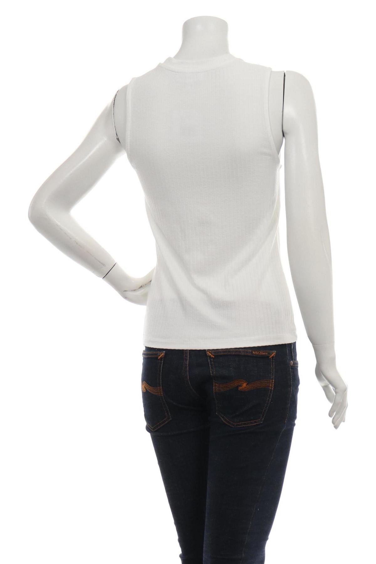 Потник EDITED2