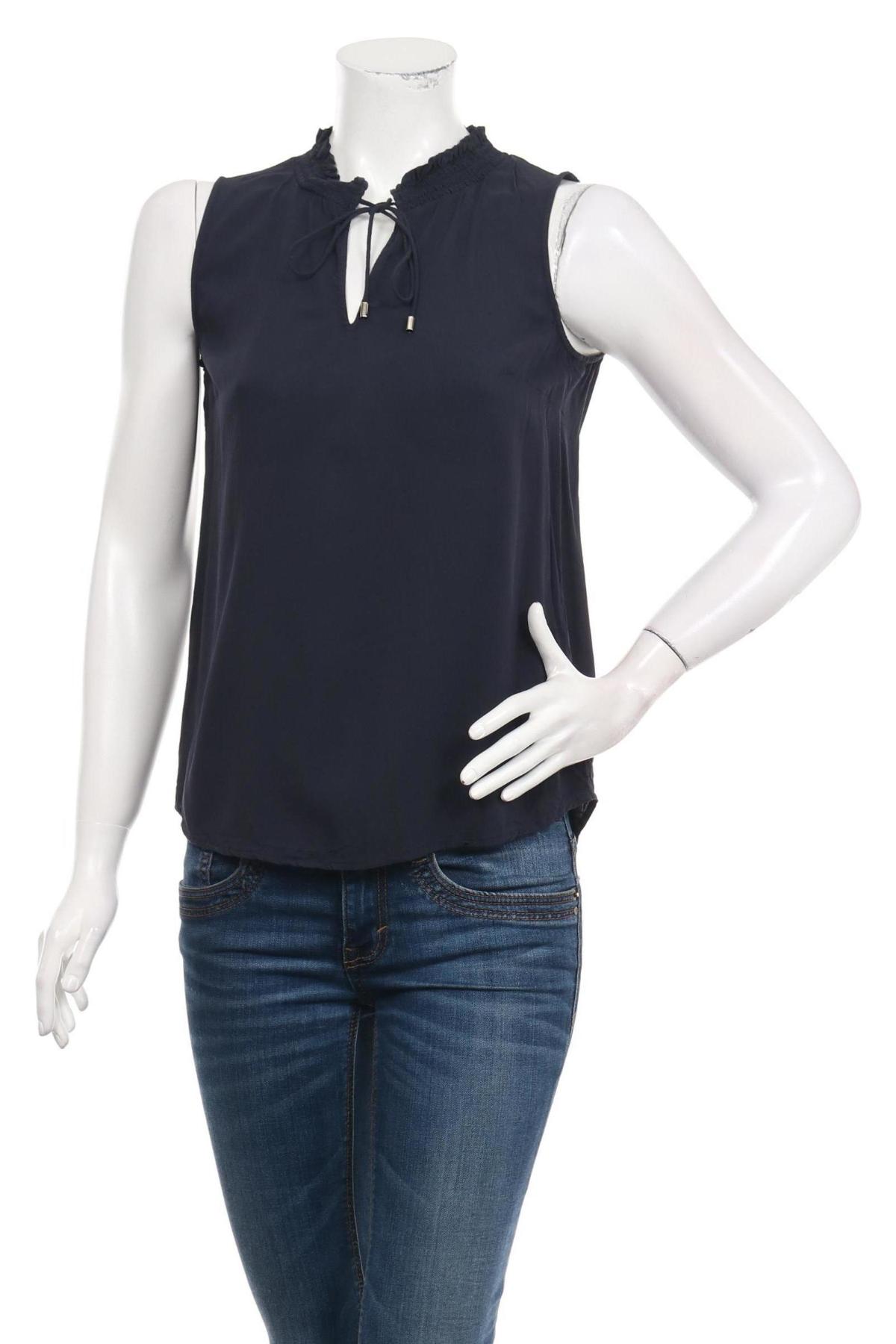 Блуза S.OLIVER1