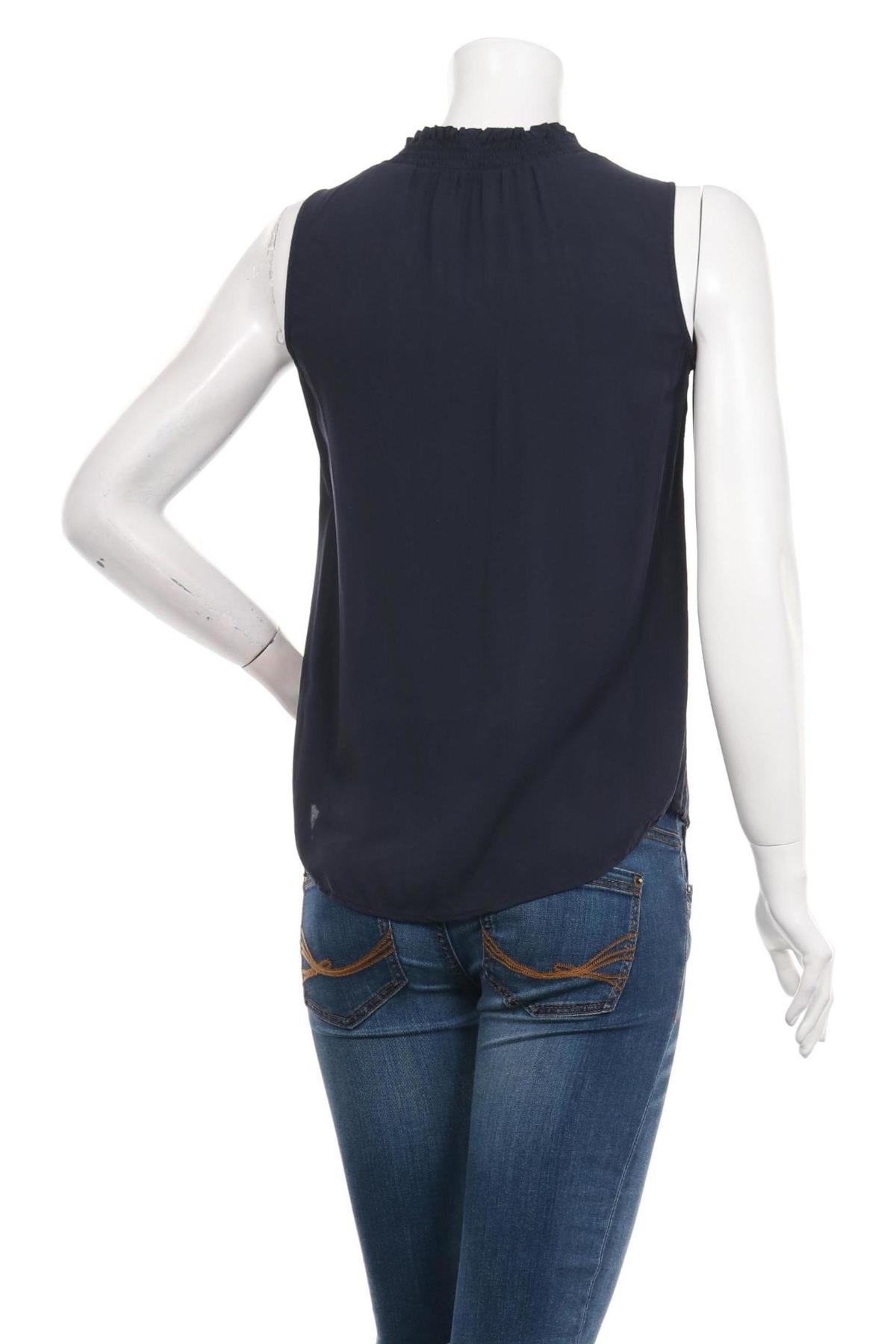 Блуза S.OLIVER2