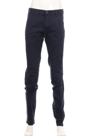 Pantalon S.OLIVER