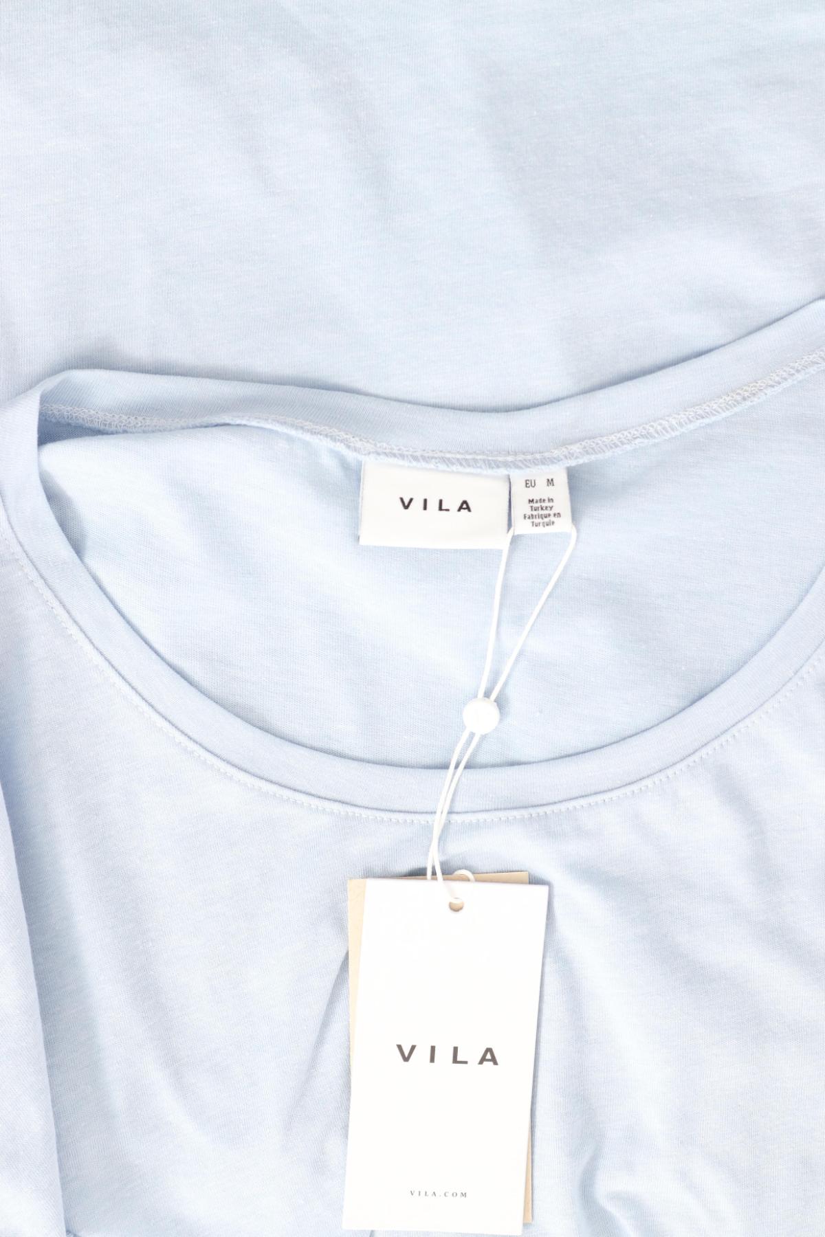 Тениска VILA3