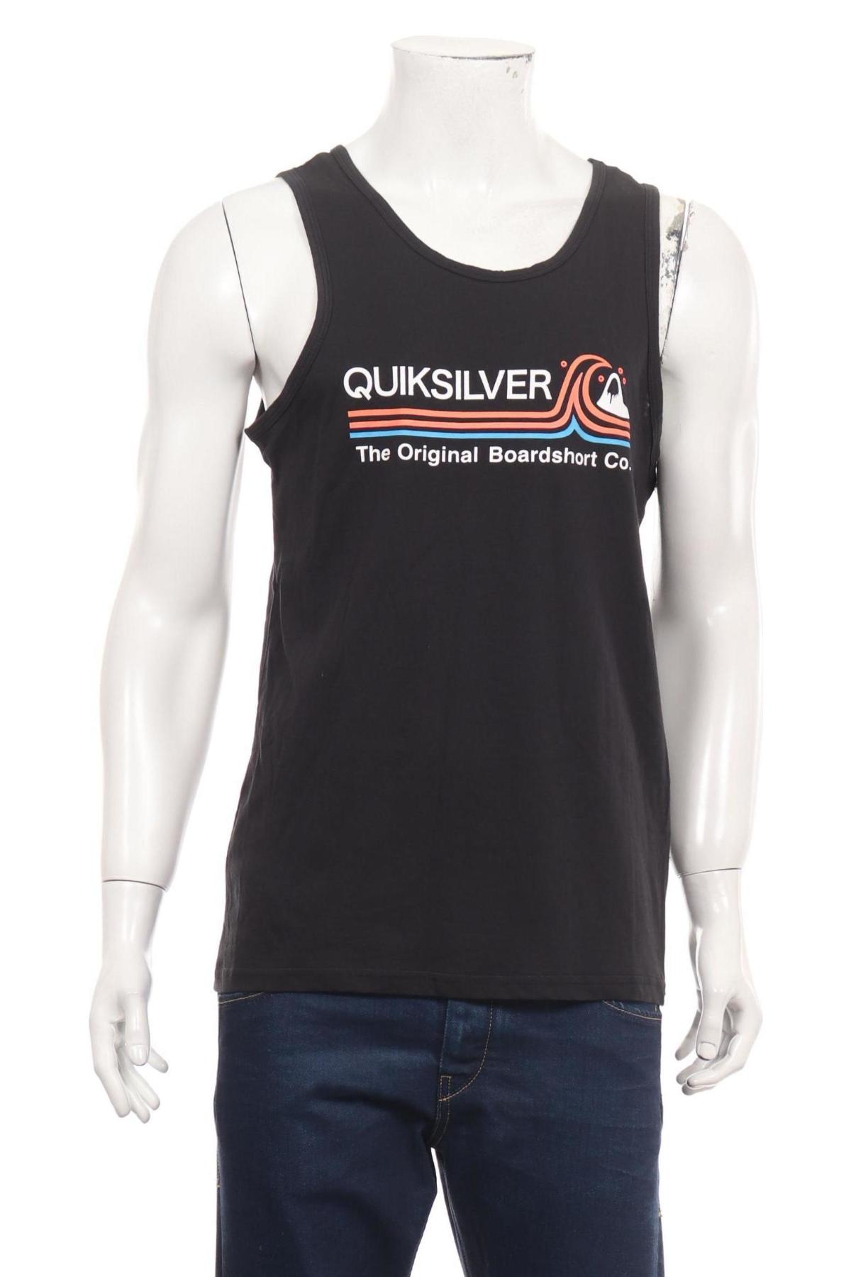 Потник QUIKSILVER1
