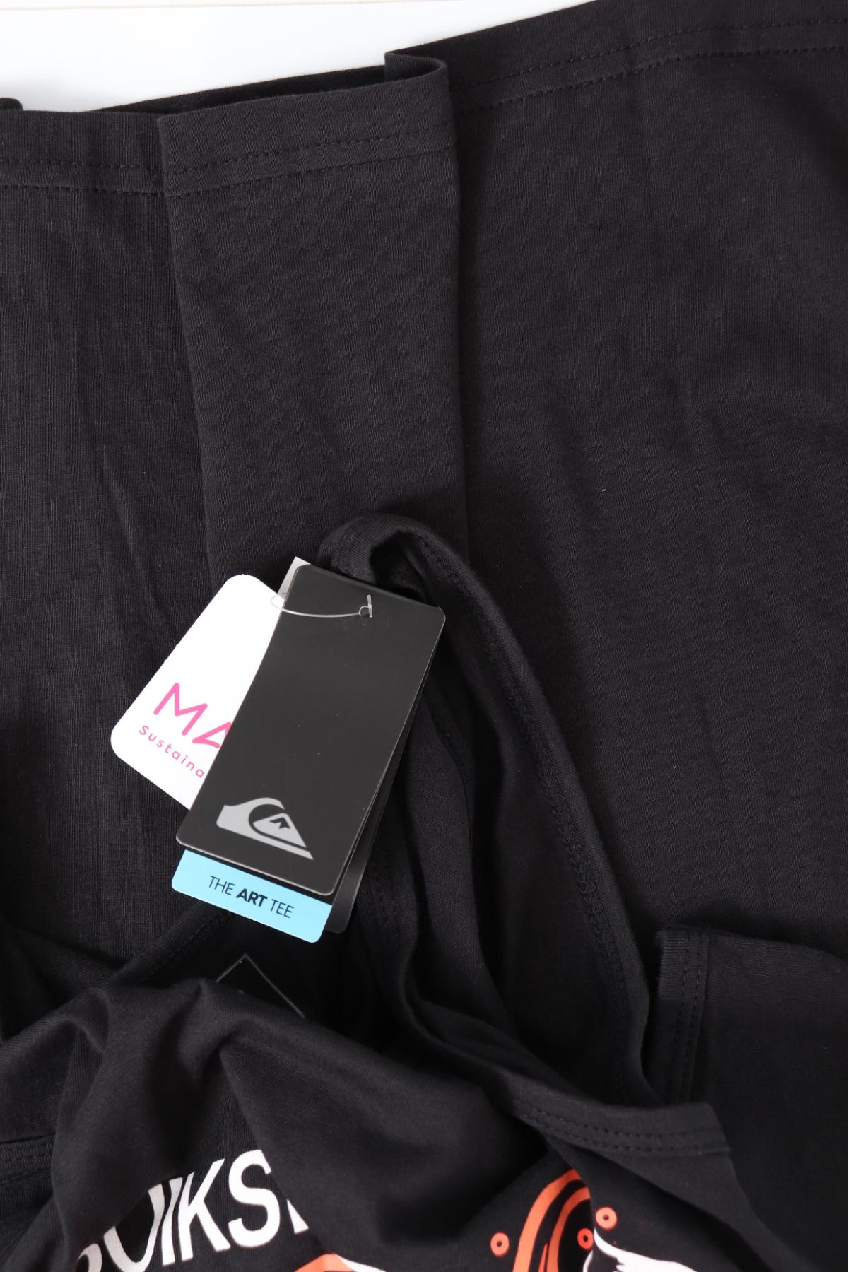 Потник QUIKSILVER3