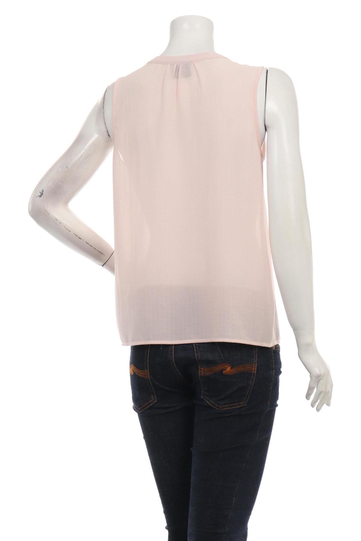 Потник VERO MODA2