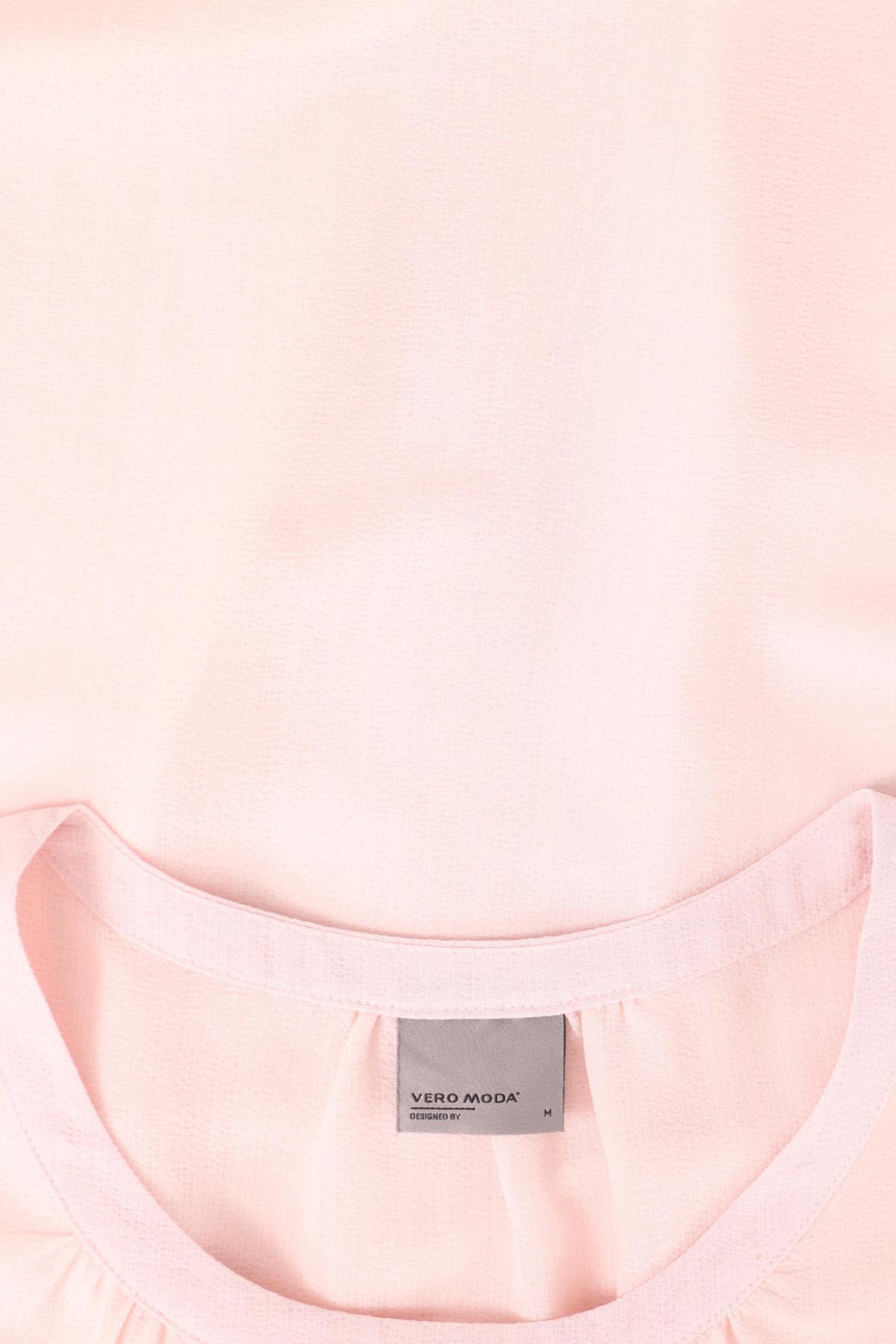 Потник VERO MODA3