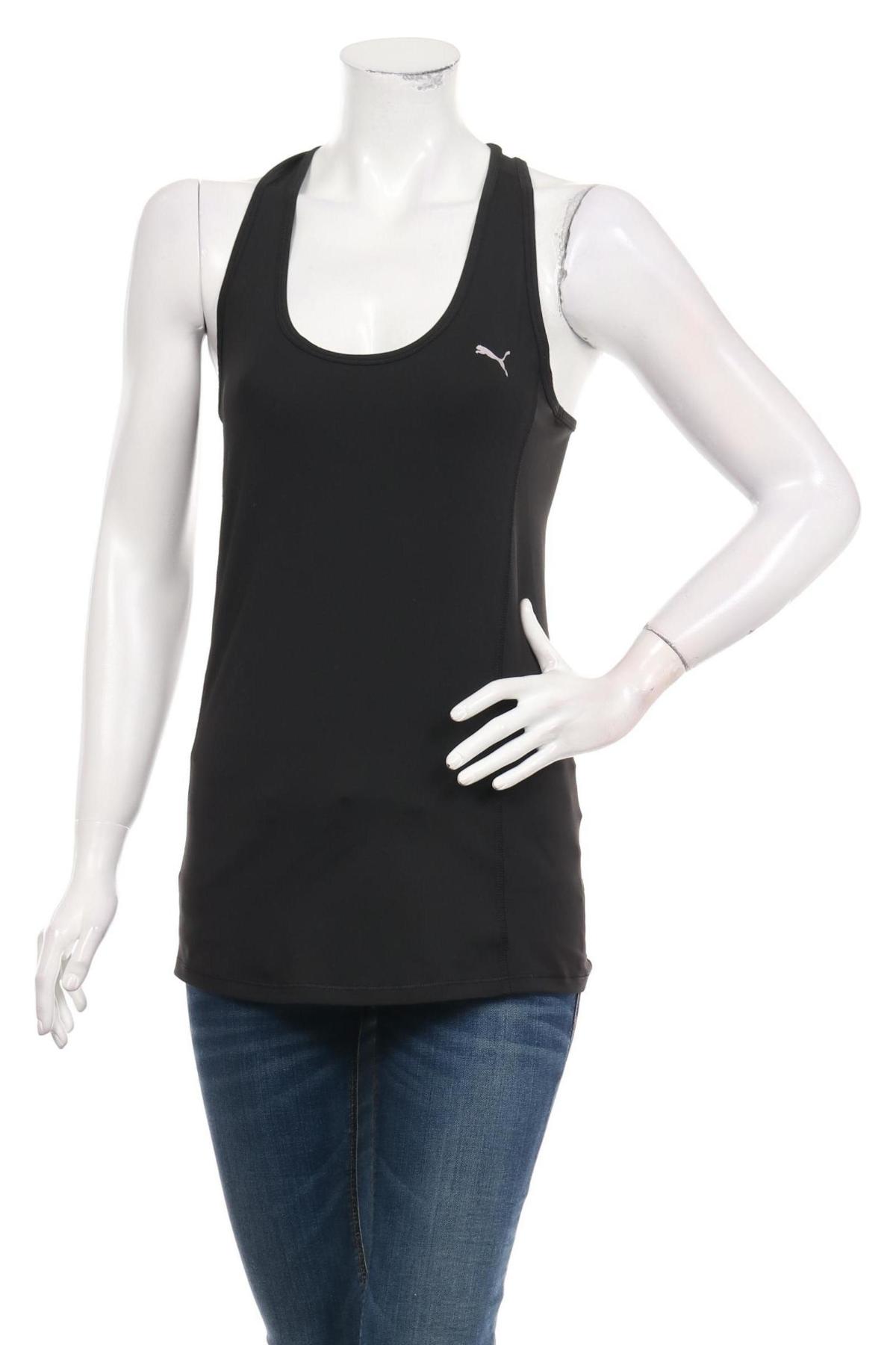 Спортен потник PUMA1