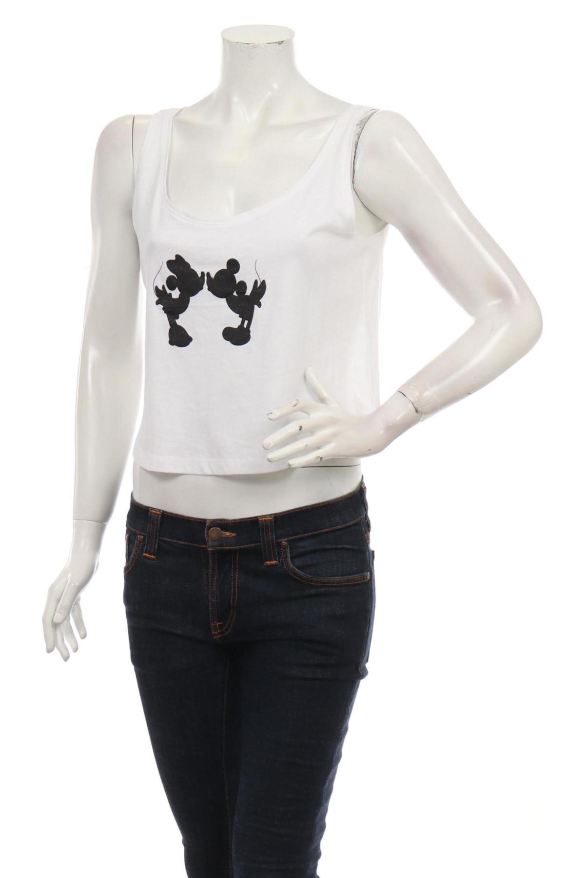 Пижама/Нощница DISNEY1