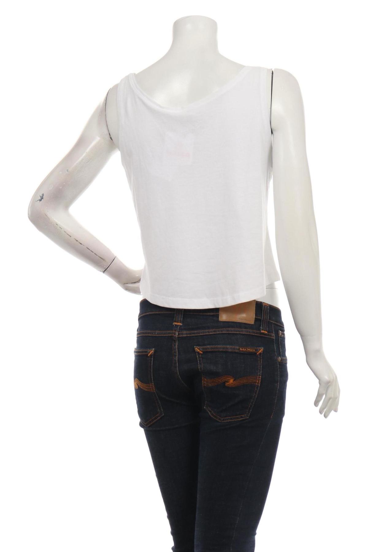 Пижама/Нощница DISNEY2