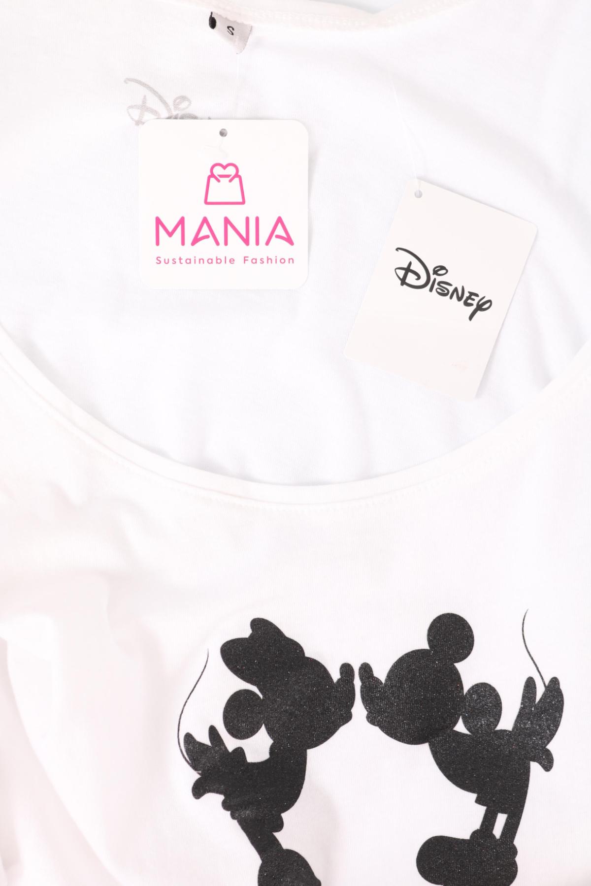 Пижама/Нощница DISNEY3