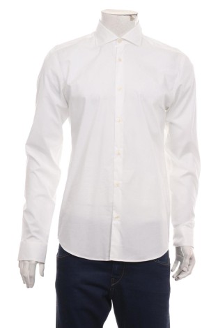 Официална риза SCOTCH & SODA - Mania Официална риза SCOTCH & SODA