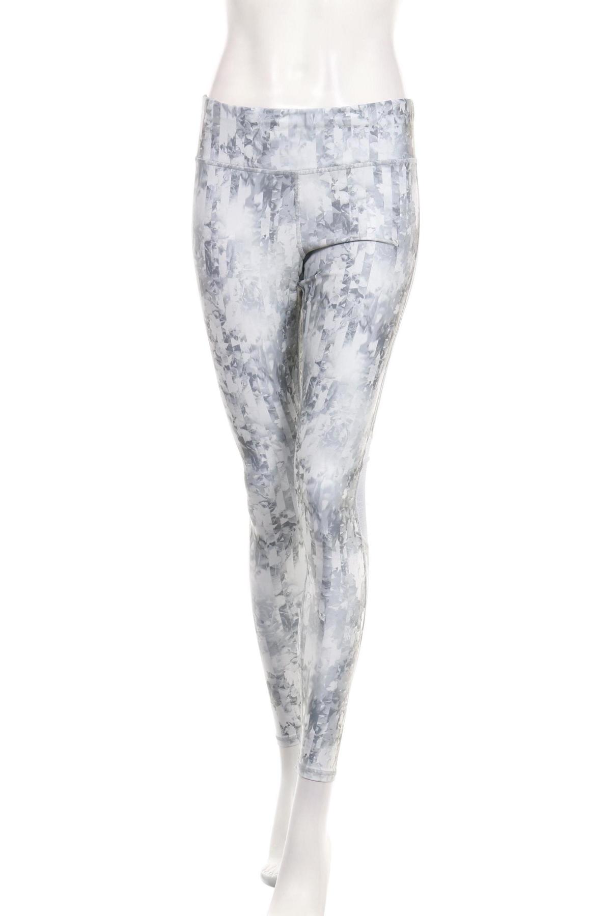 Спортен клин REEBOK1