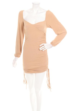 Rochie casual SHEIN