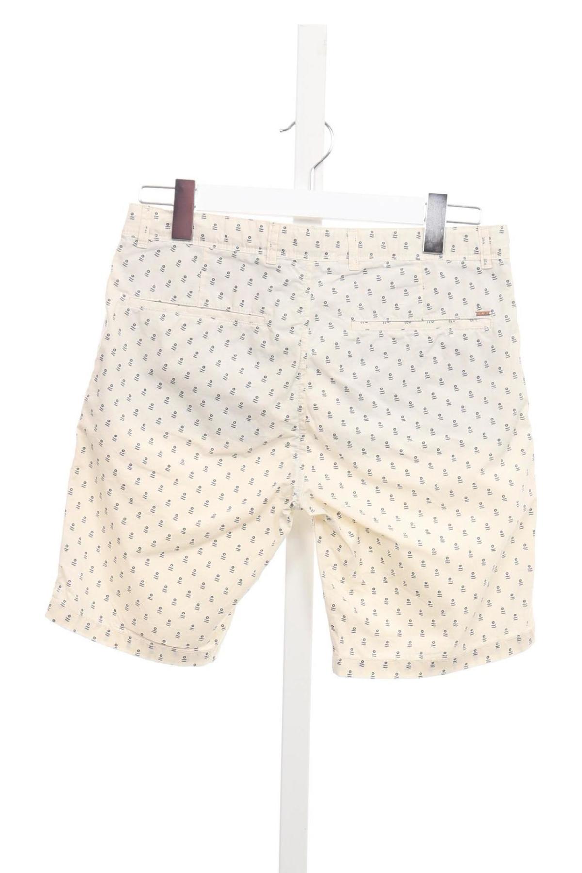 Детски къси панталони SCOTCH & SODA2