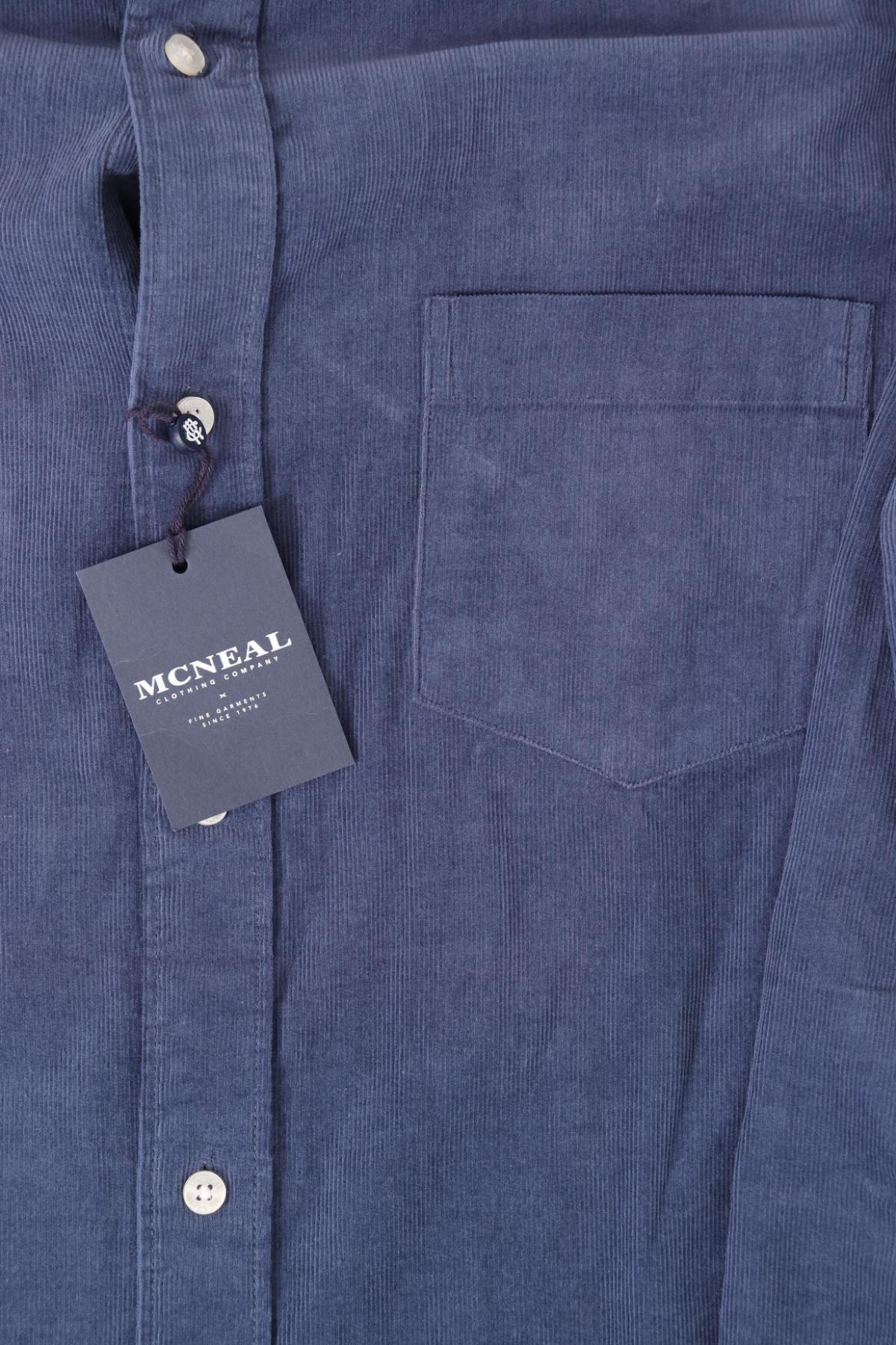 Риза MCNEAL3