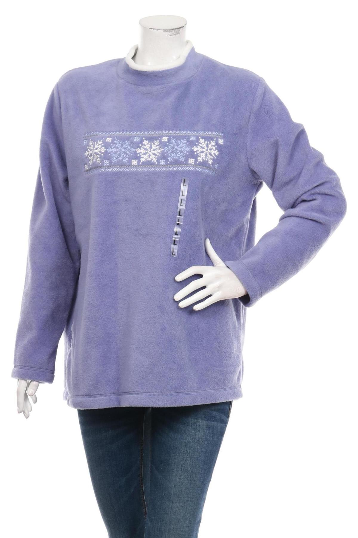 Полар CROFT & BARROW1