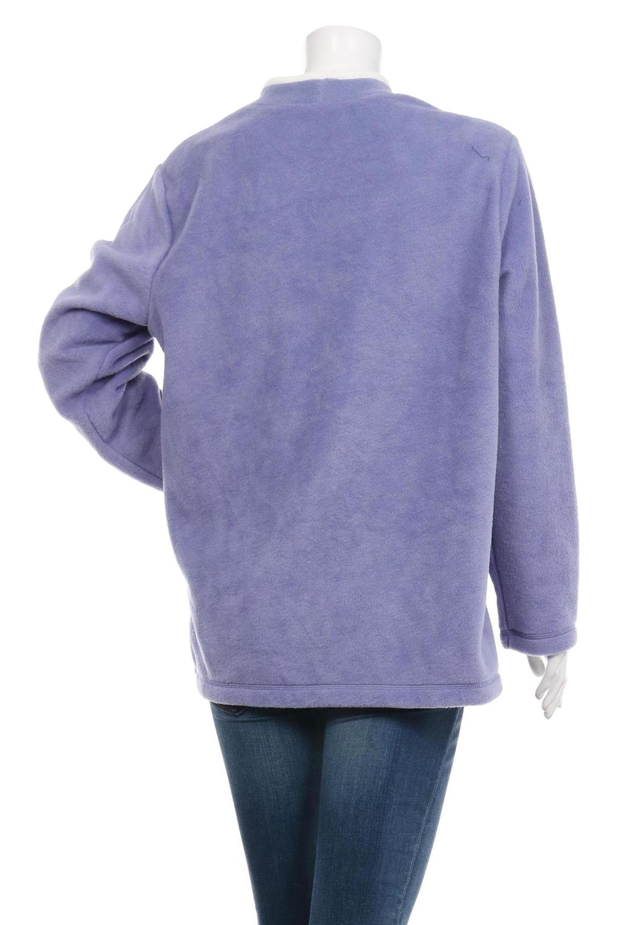 Полар CROFT & BARROW2