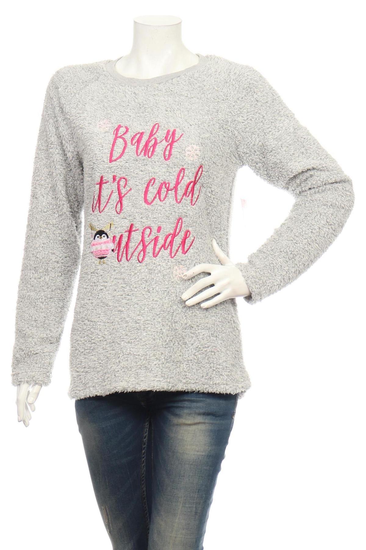 Пижама/Нощница HOLIDAY TIME1