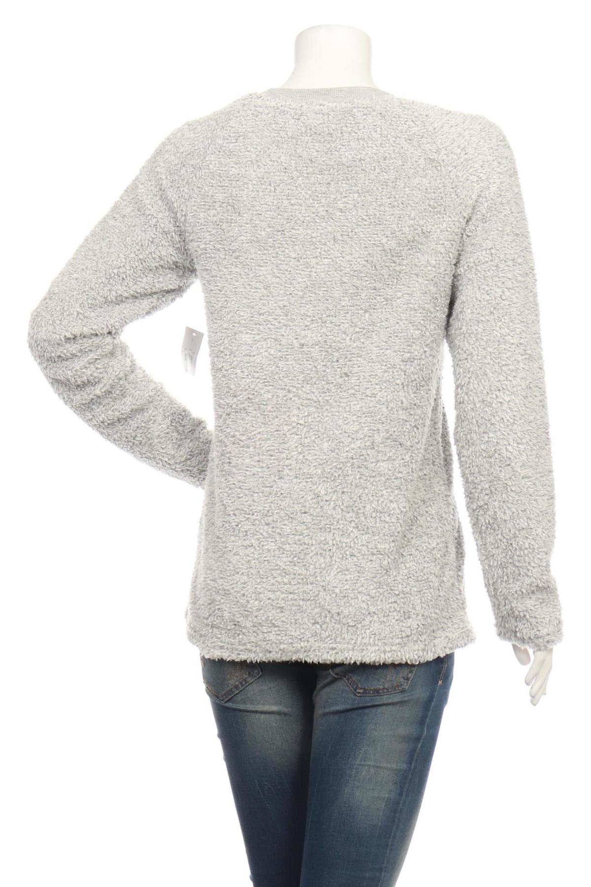 Пижама/Нощница HOLIDAY TIME2