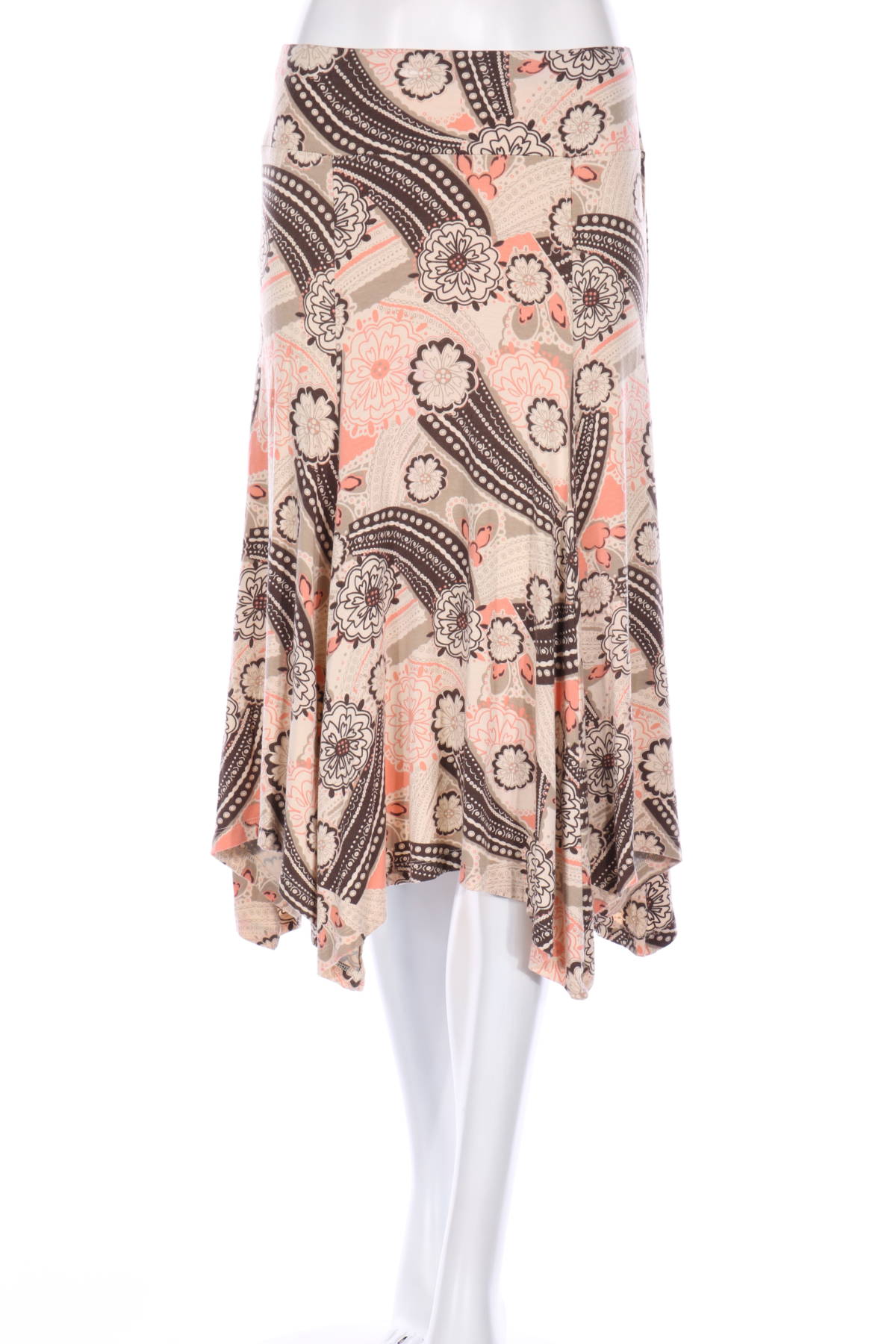 Пола Loft By Ann Taylor1 Пола Loft By Ann Taylor1