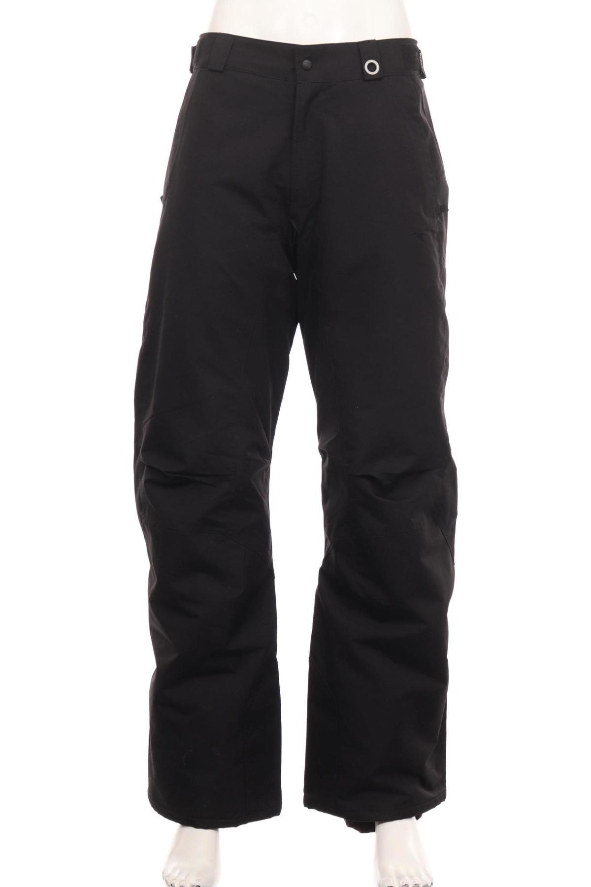 Панталон за зимни спортове O'NEILL1