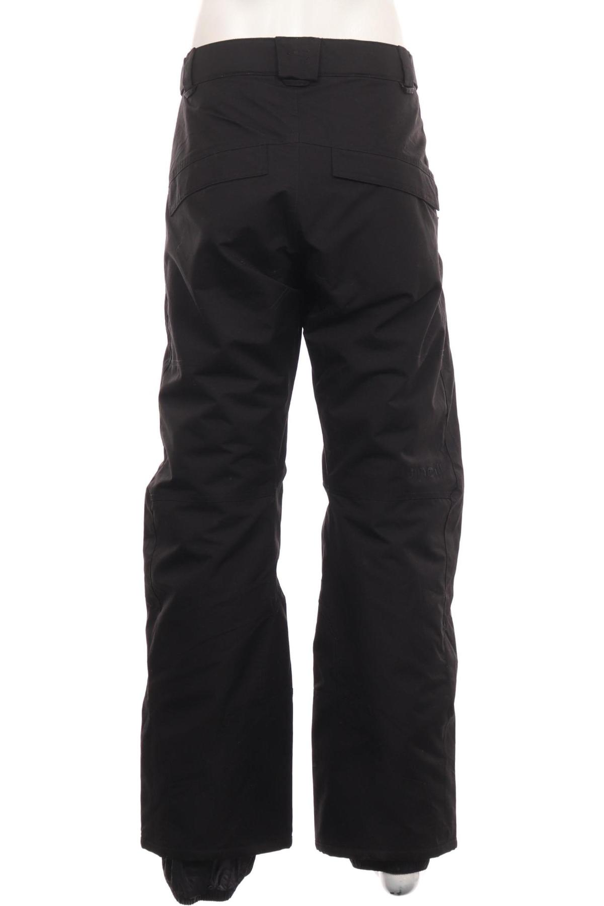 Панталон за зимни спортове O'NEILL2