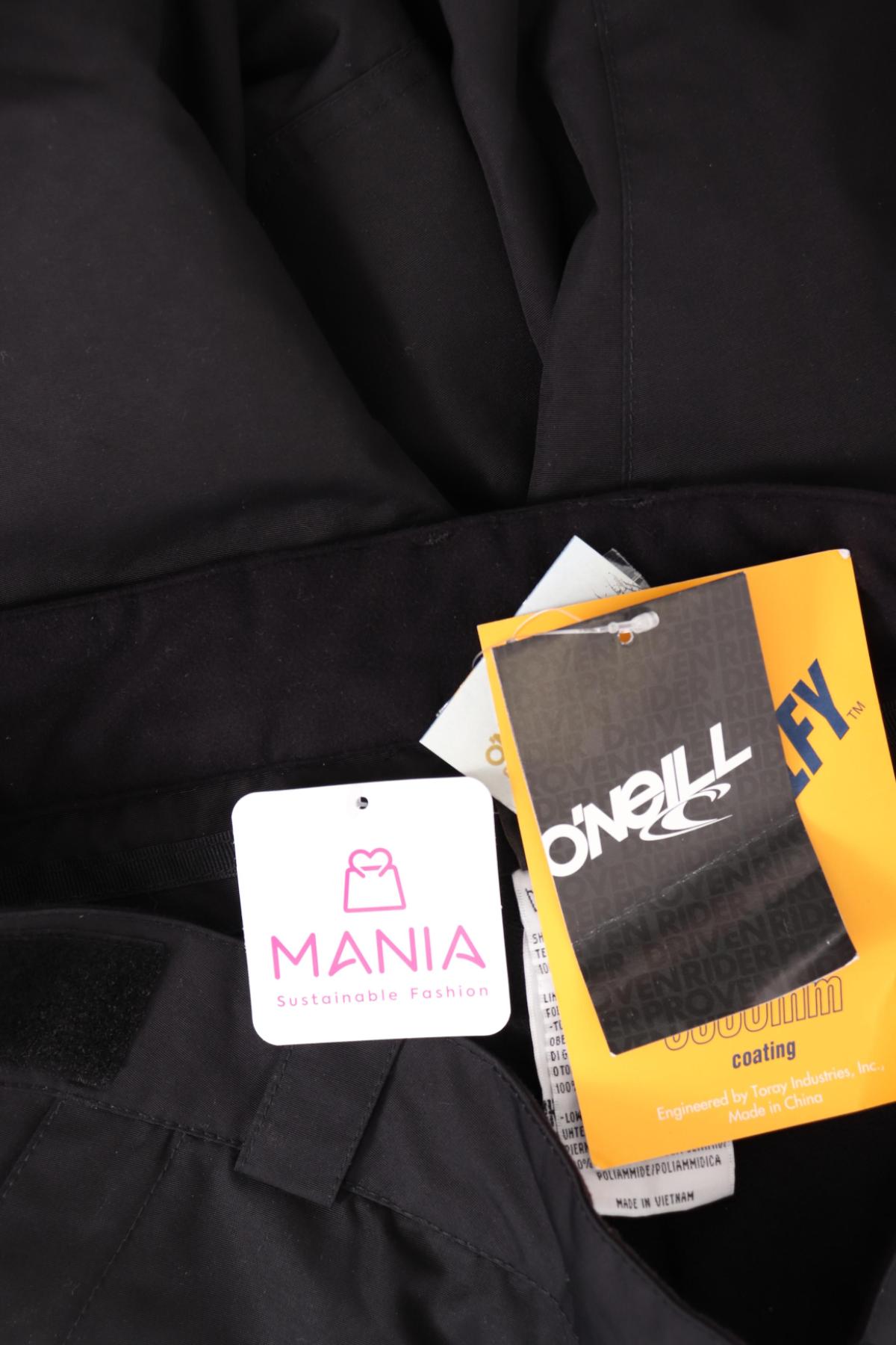 Панталон за зимни спортове O'NEILL3