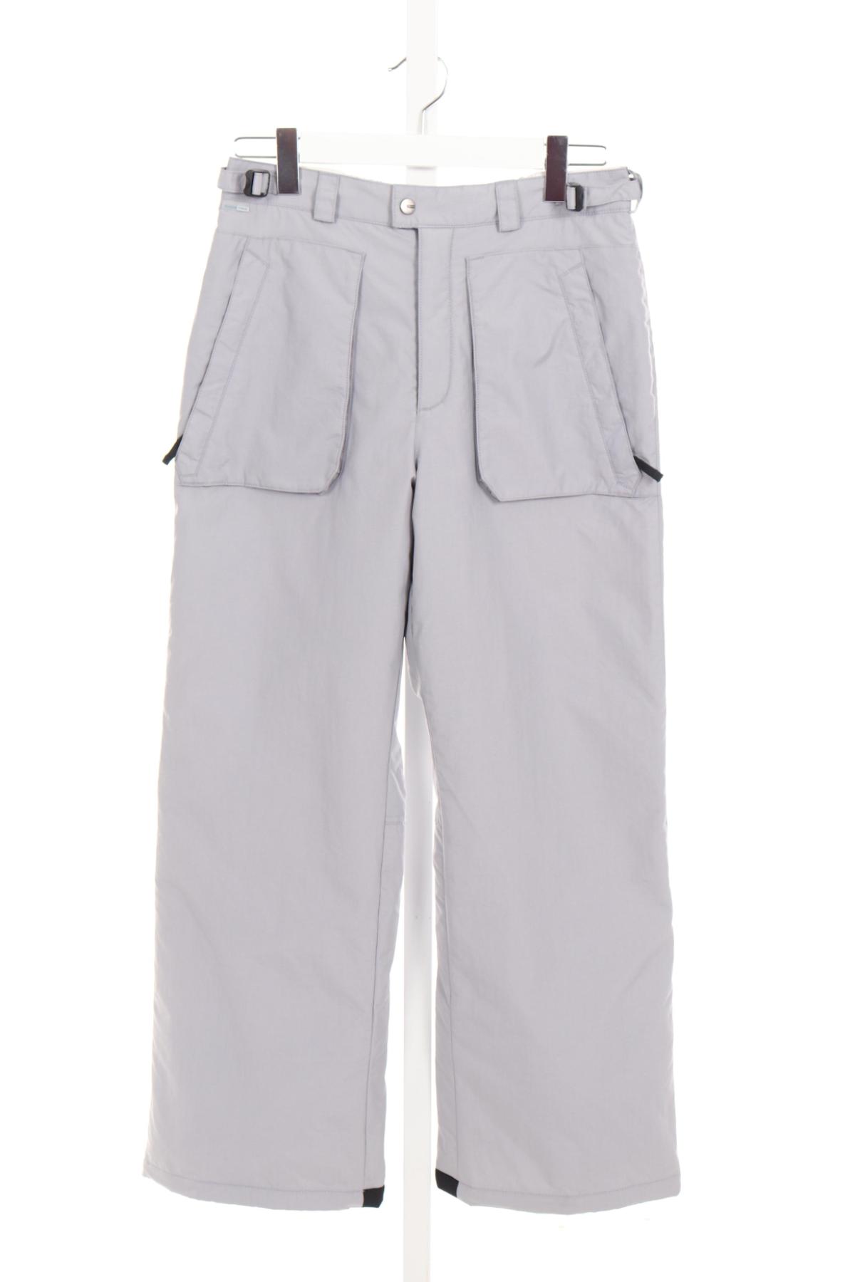 Детски ски панталон COLUMBIA1