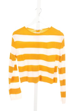 Детски пуловер H&M