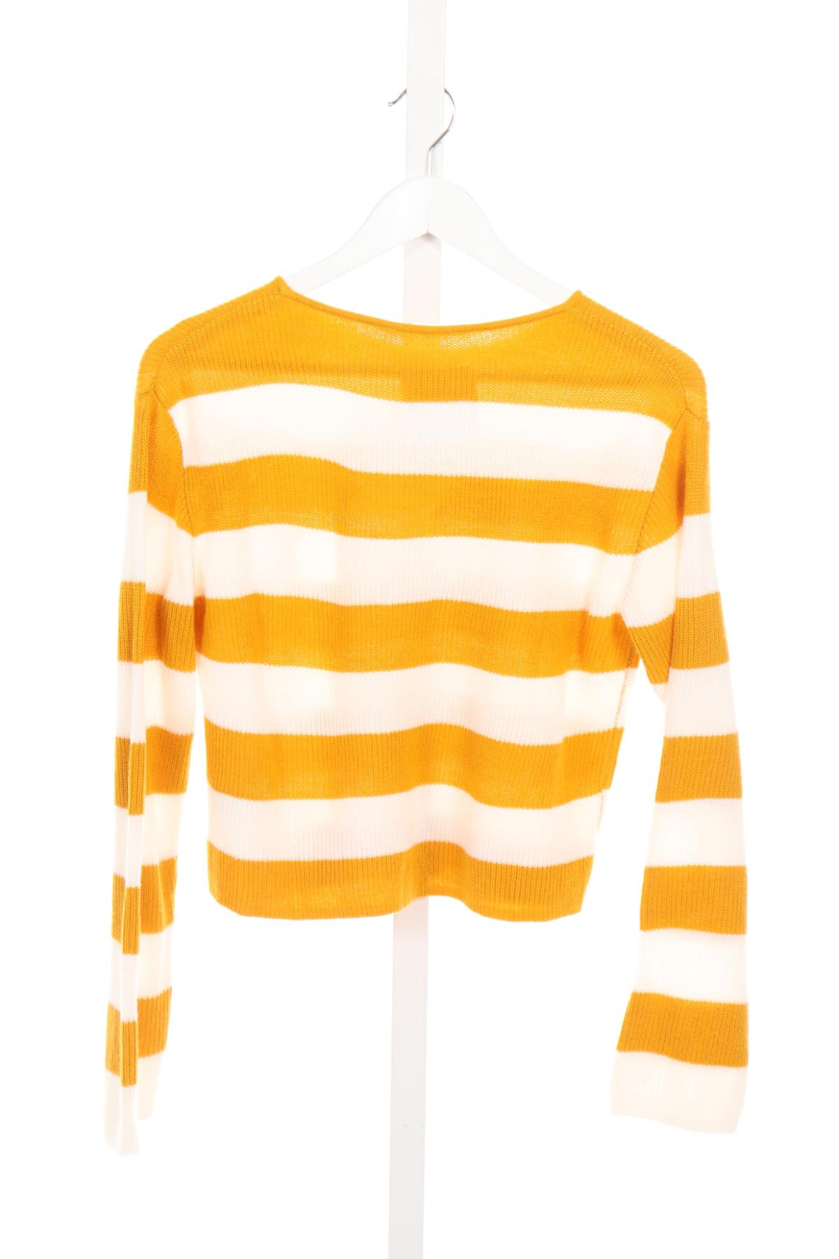 Детски пуловер H&M2