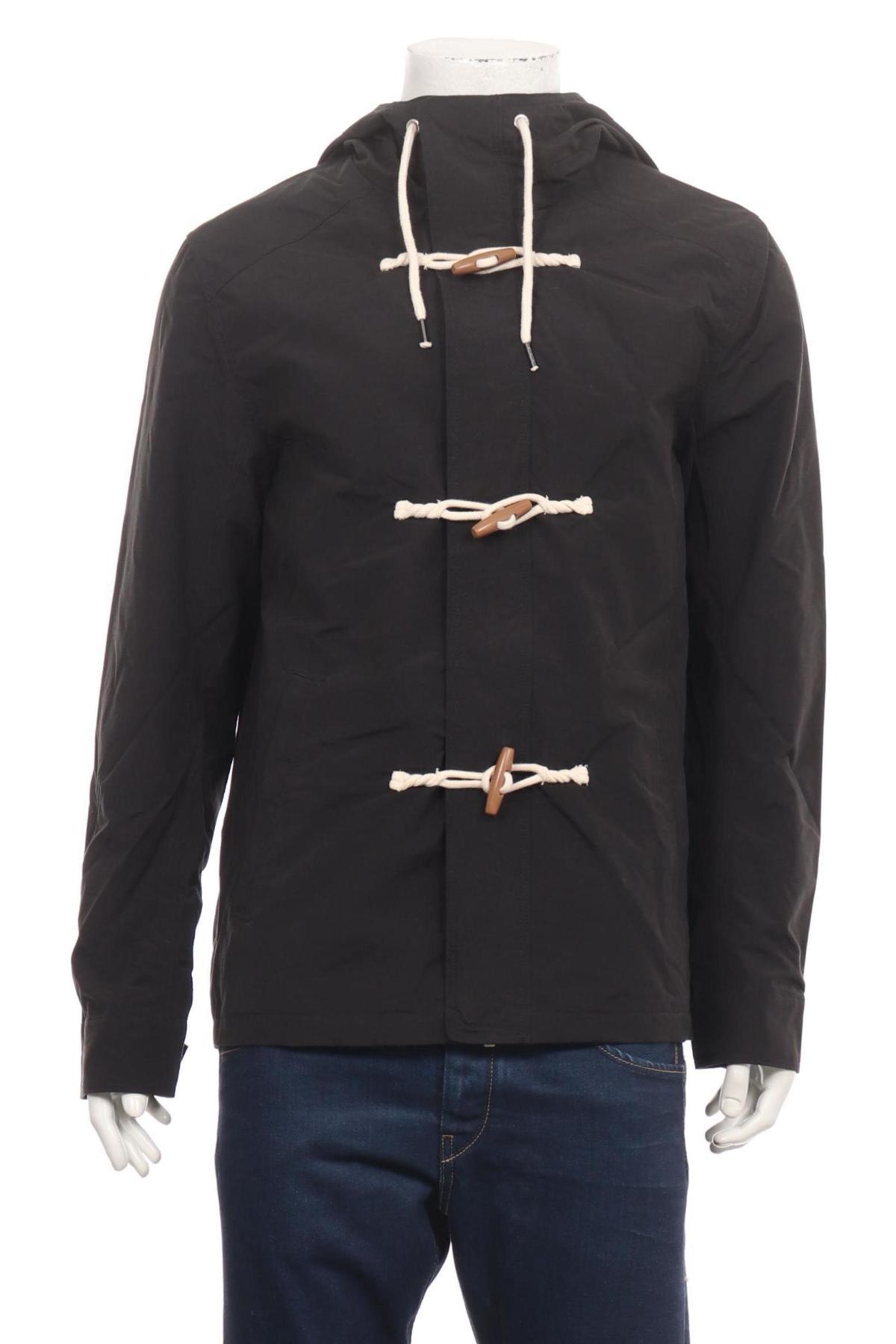 Пролетно/Есенно яке PIER ONE1