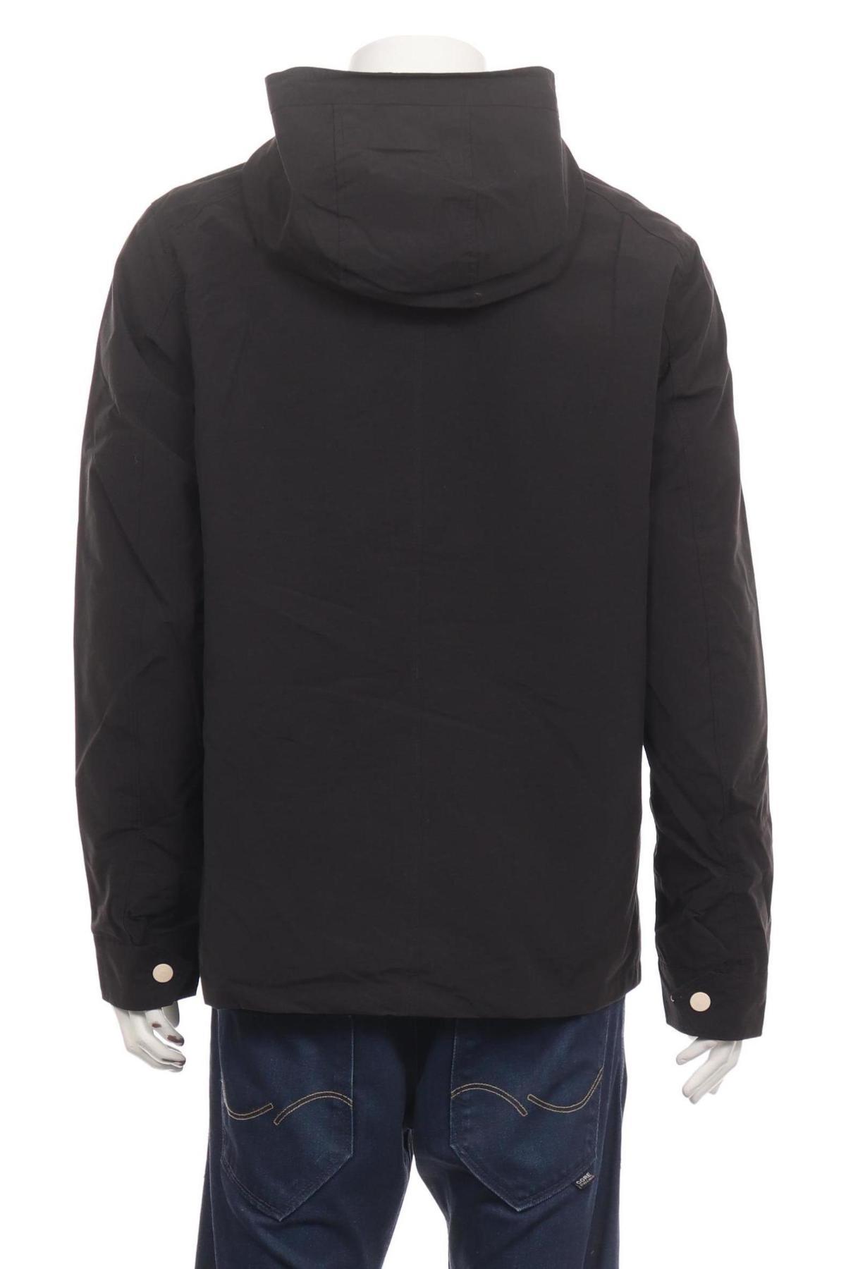 Пролетно/Есенно яке PIER ONE2