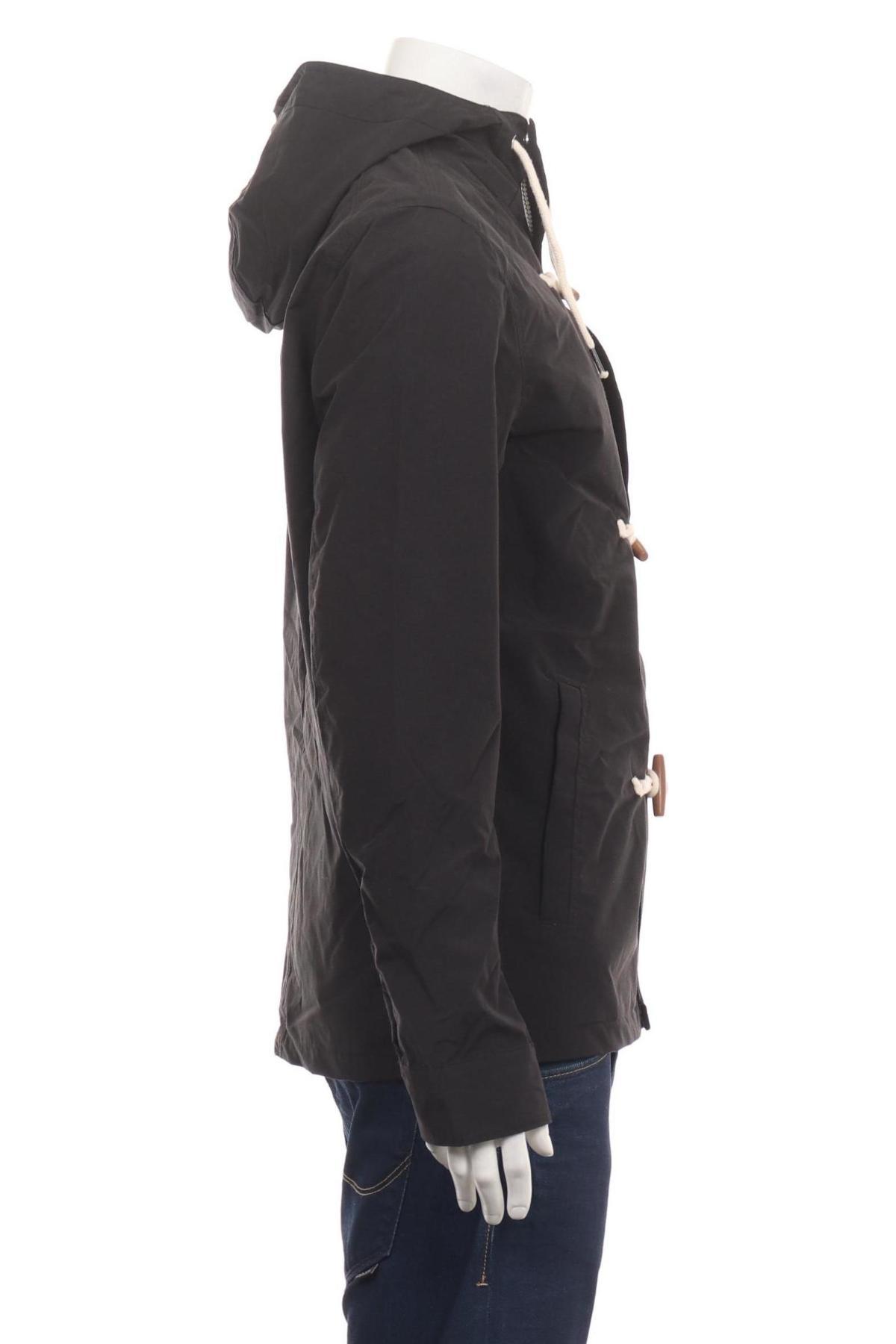 Пролетно/Есенно яке PIER ONE3