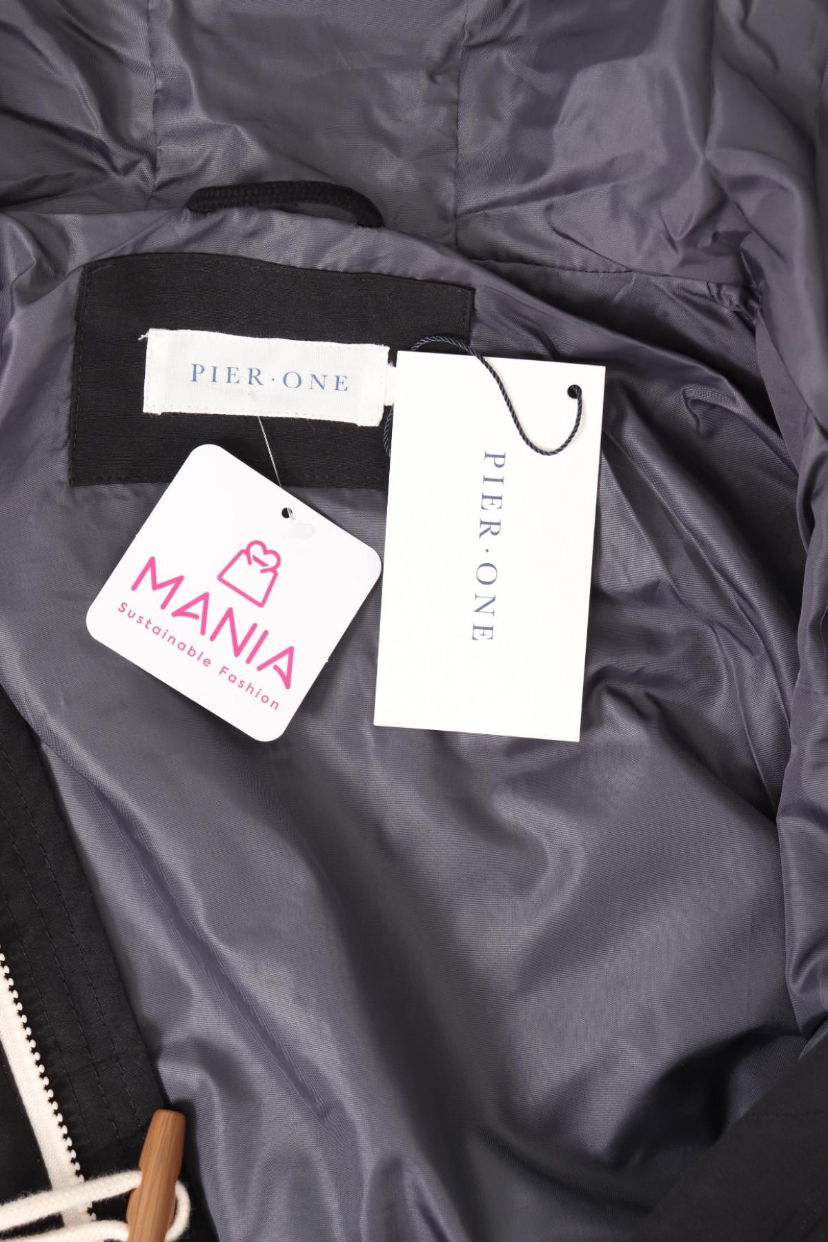 Пролетно/Есенно яке PIER ONE4