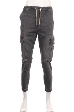 Blugi CELIO