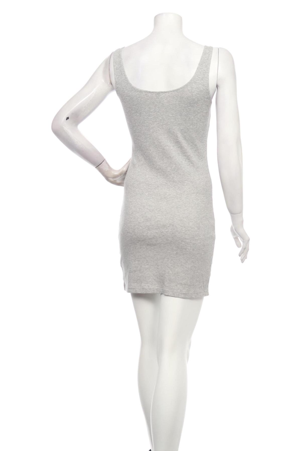 Ежедневна рокля H&M DIVIDED2