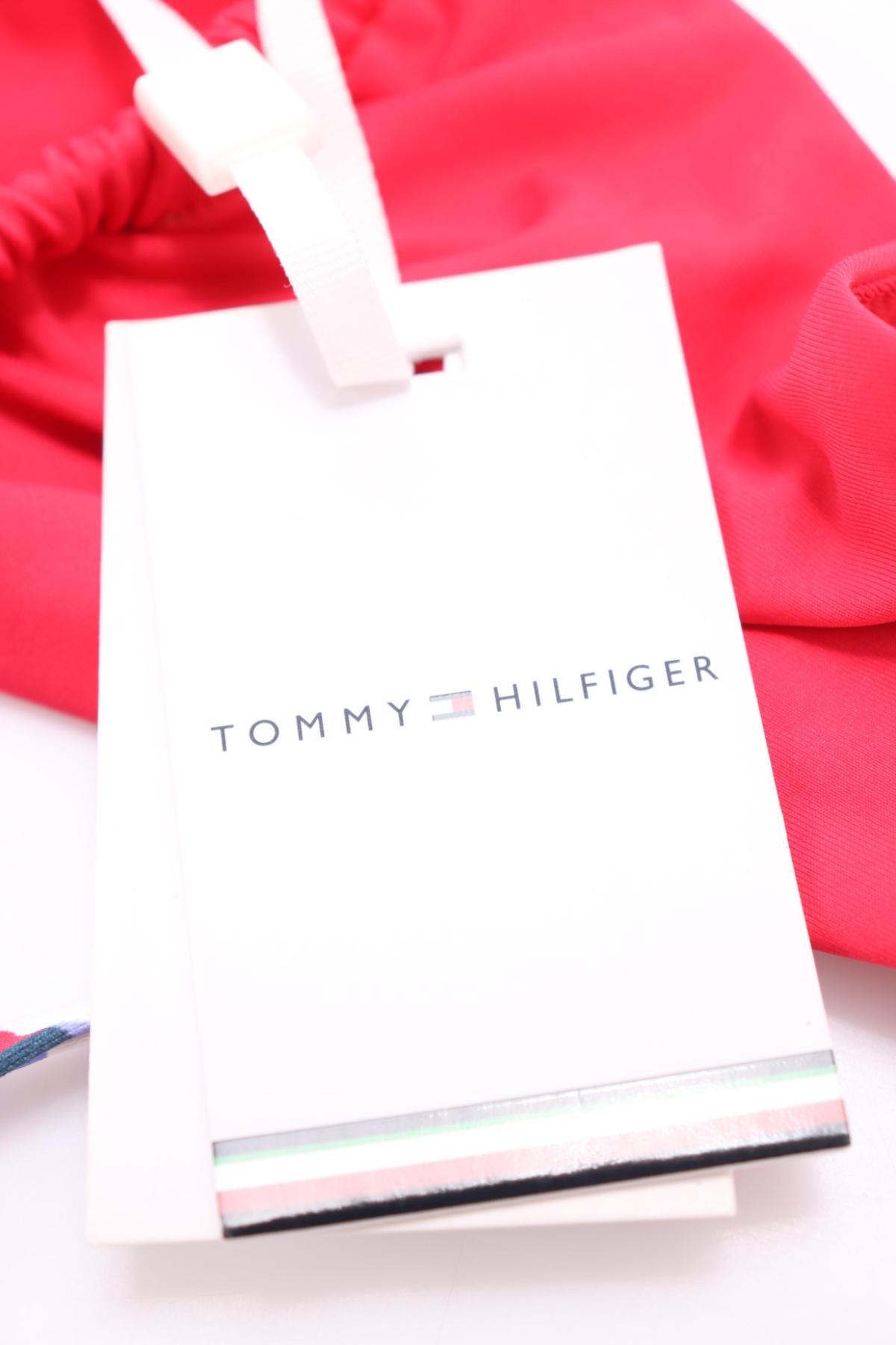 Долнище на бански TOMMY HILFIGER3