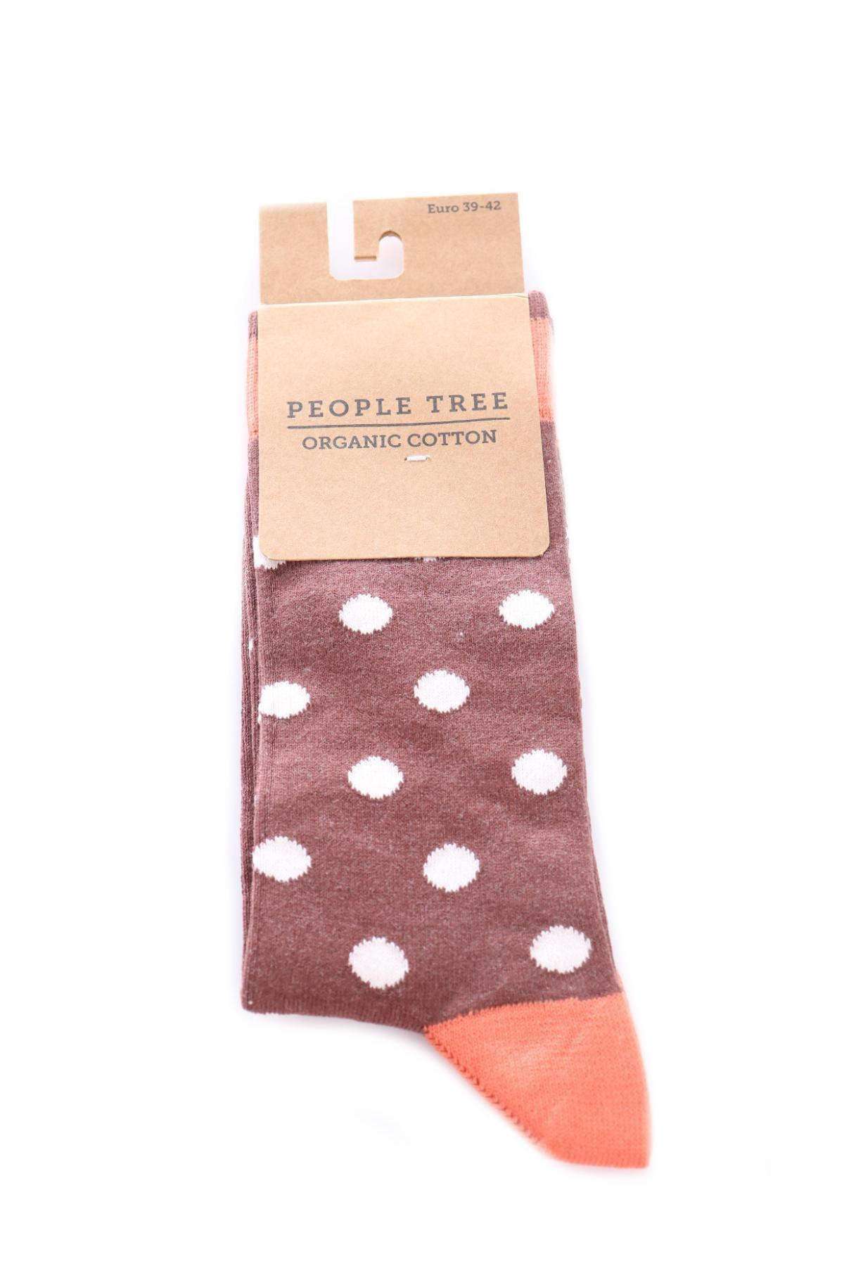 Чорапи PEOPLE TREE1