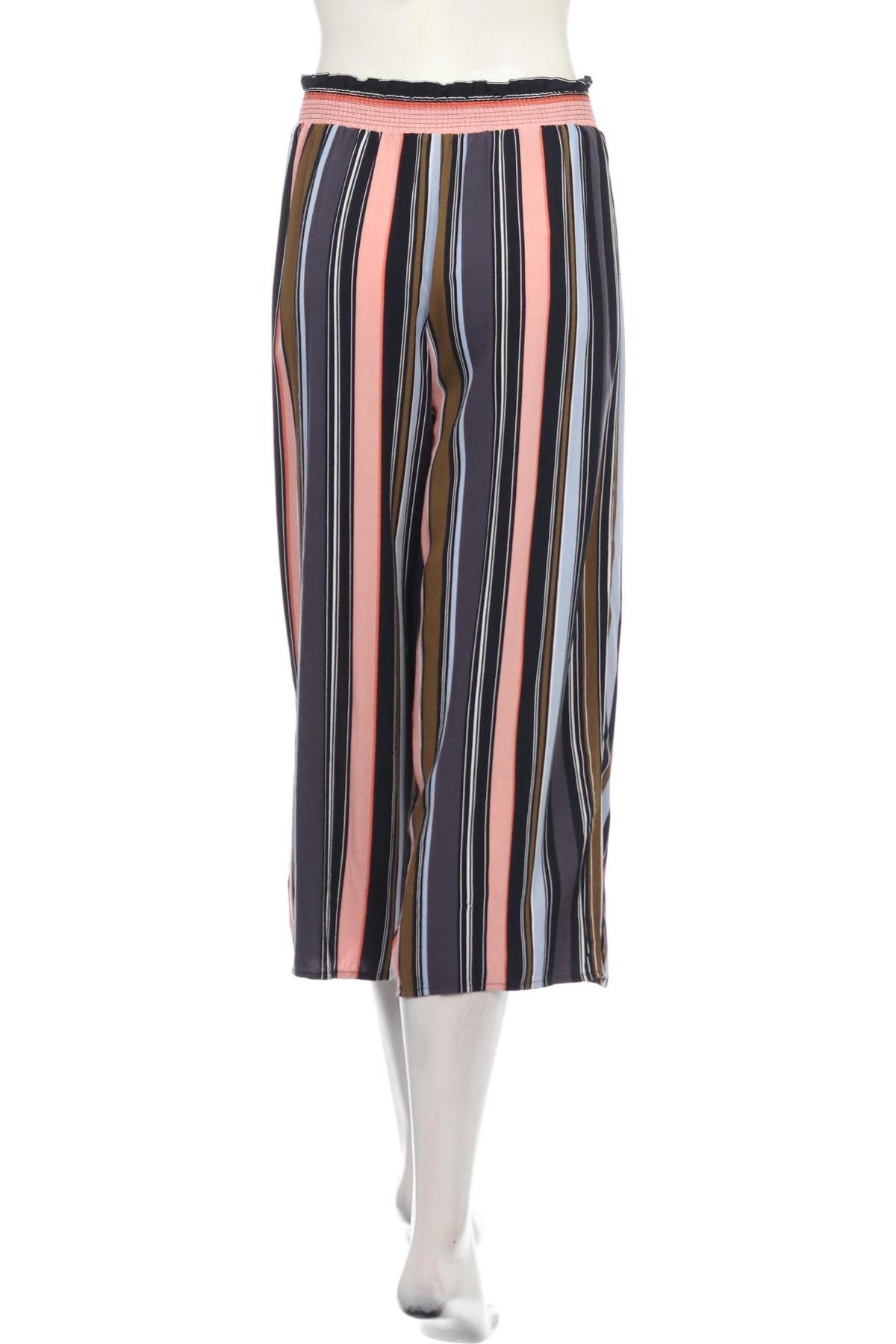 Панталон YESSICA2