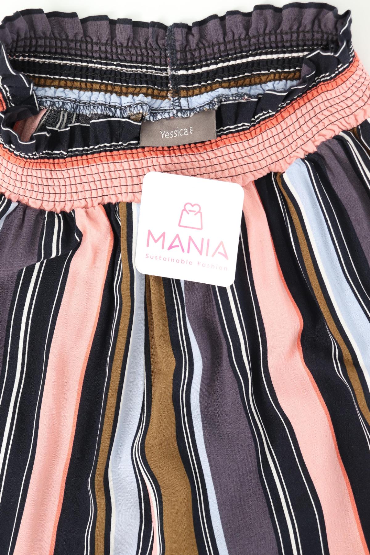 Панталон YESSICA3