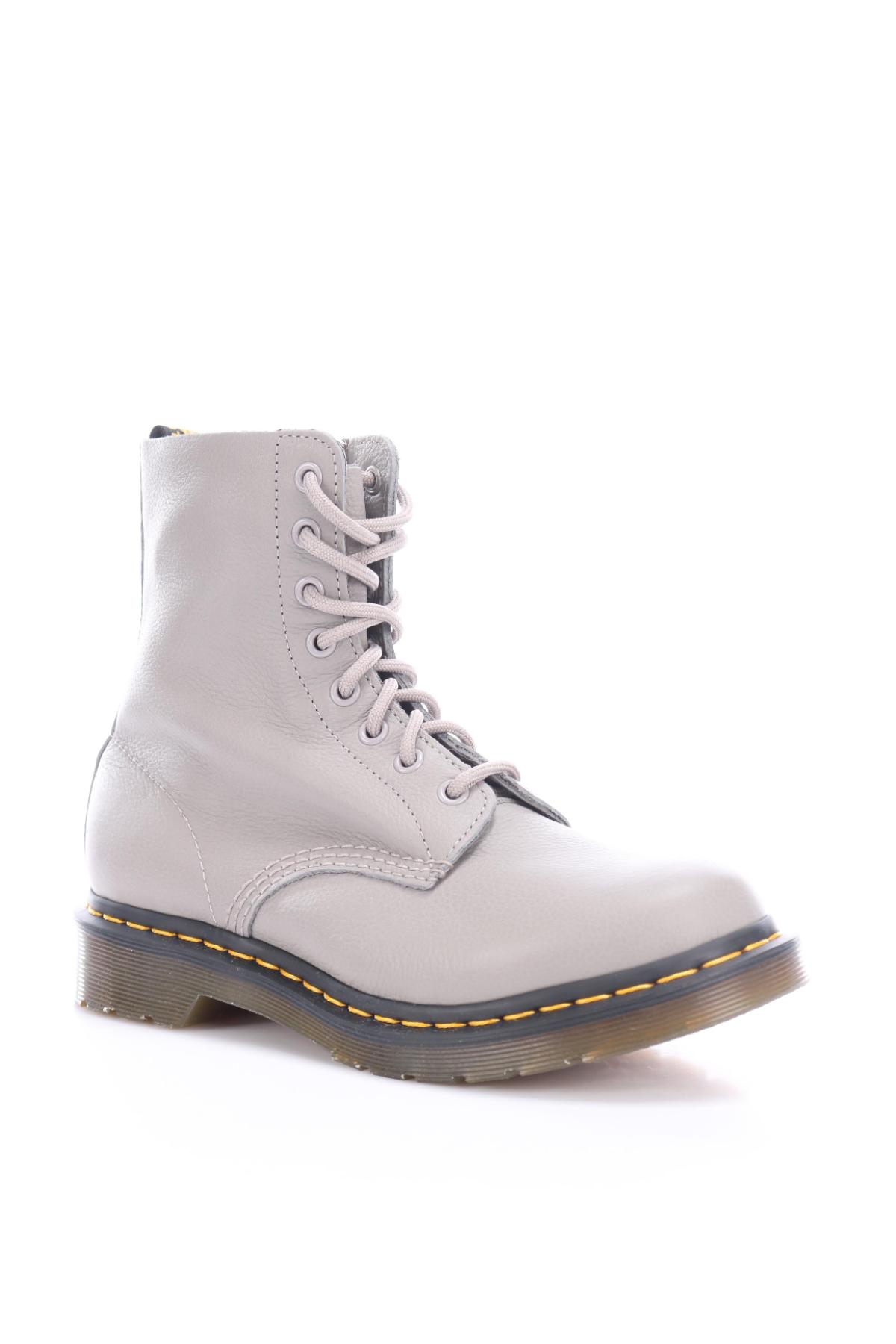 Боти DR. MARTENS2