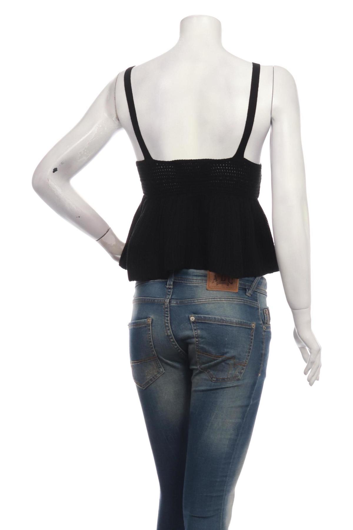 Потник REVIEW2