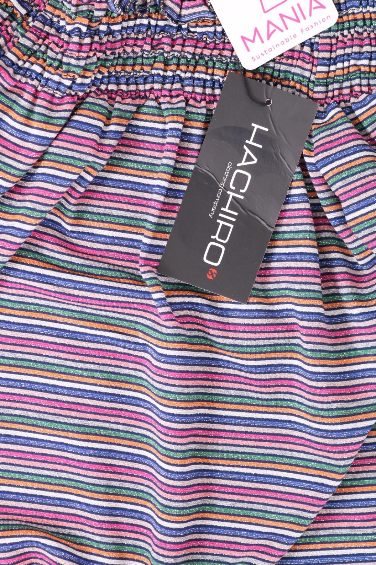 Блузи от Тениски HACHIRO3